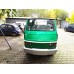Piaggio Poker 400